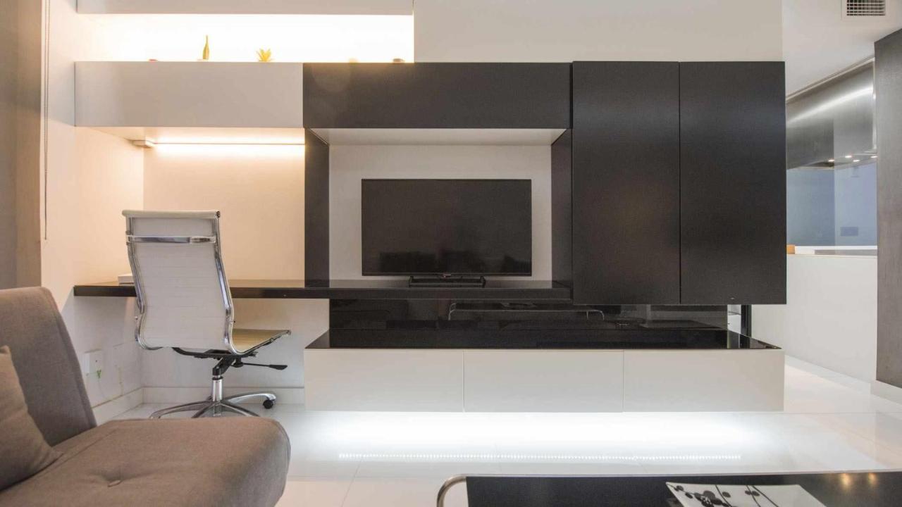 Apartamento Deluxe con parking Toledo Esterno foto